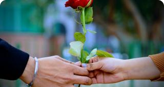 Minnesrum & dödsannonser